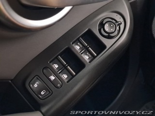 Fiat 500 500X  1.6 MultiJet 2016