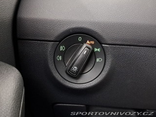 Škoda Octavia RS RS 2.0 TDI 2016