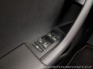 Škoda Octavia RS RS 2.0 TDI 2016
