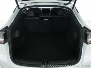 Tesla Model Y Long Range AWD 79kWh 2022