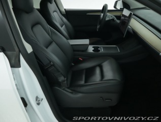 Tesla Model Y Long Range AWD 79kWh 2022