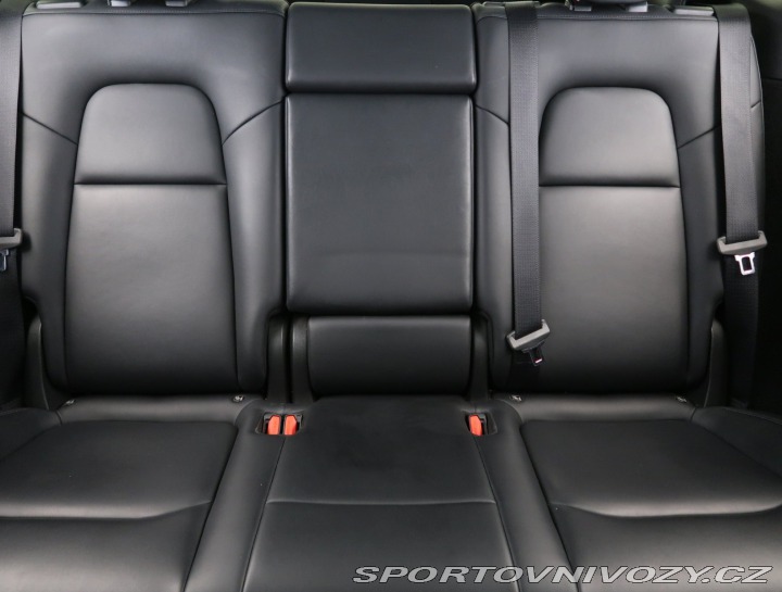 Tesla Model Y Long Range AWD 79kWh 2023