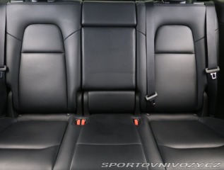 Tesla Model Y Long Range AWD 79kWh 2023