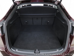 Tesla Model Y Long Range AWD 79kWh 2023