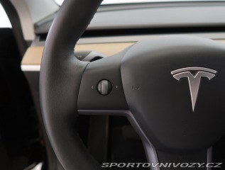 Tesla Model Y Long Range AWD 79kWh 2023