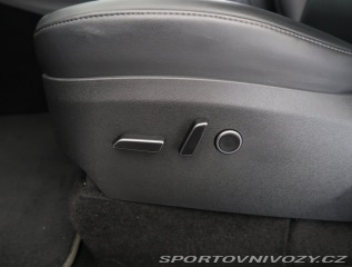 Tesla Model Y Long Range AWD 79kWh 2023