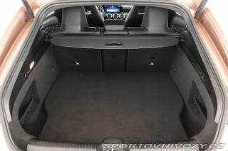 Mercedes-Benz CLA AMG Paket 250 e 2023