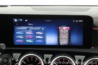 Mercedes-Benz CLA AMG Paket 250 e 2023