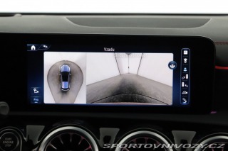 Mercedes-Benz CLA AMG Paket 250 e 2023