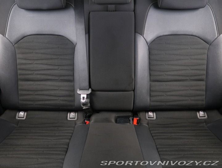 Kia ProCeed GT-Line 1.5 T-GDI 2022