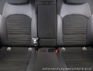 Kia ProCeed GT-Line 1.5 T-GDI 2022