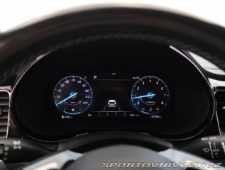 Kia ProCeed GT-Line 1.5 T-GDI 2022