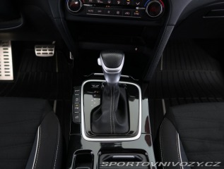 Kia ProCeed GT-Line 1.5 T-GDI 2022