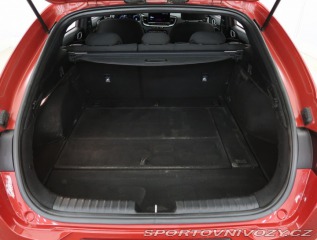 Kia ProCeed GT-Line 1.5 T-GDI 2022