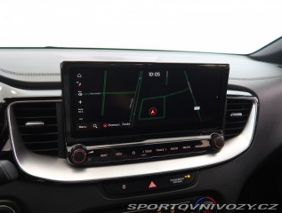 Kia ProCeed GT-Line 1.5 T-GDI 2022