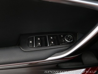 Kia ProCeed GT-Line 1.5 T-GDI 2022