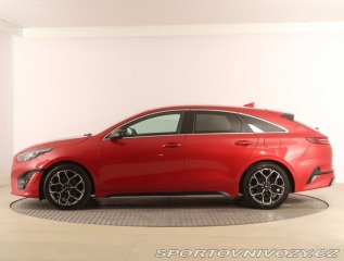Kia ProCeed GT-Line 1.5 T-GDI 2022