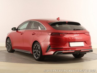 Kia ProCeed GT-Line 1.5 T-GDI 2022