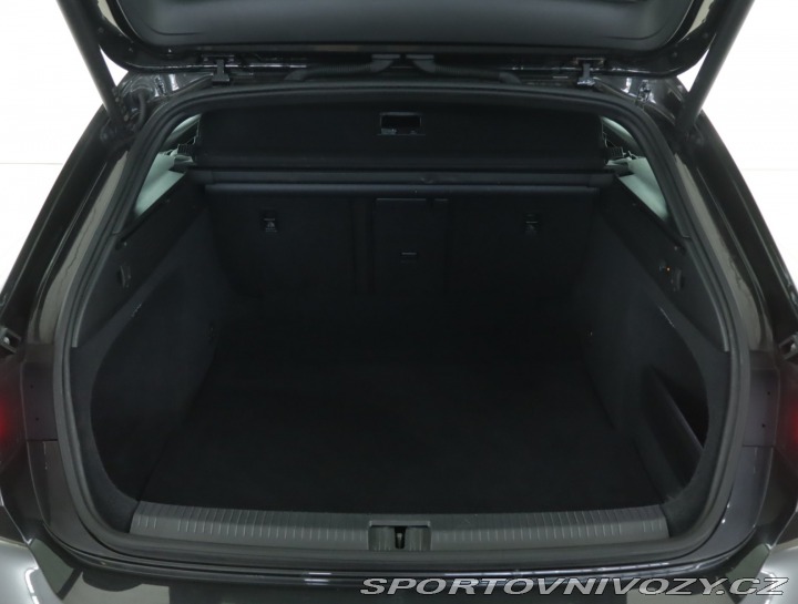 Volkswagen Arteon R-line 2.0 TDI 2022