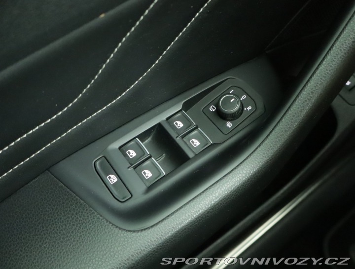 Volkswagen Arteon R-line 2.0 TDI 2022