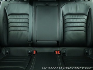 Volkswagen Arteon R-line 2.0 TDI 2022