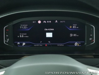 Volkswagen Arteon R-line 2.0 TDI 2022