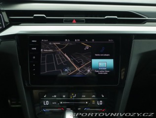 Volkswagen Arteon R-line 2.0 TDI 2022