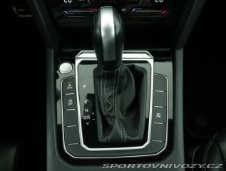Volkswagen Arteon R-line 2.0 TDI 2022