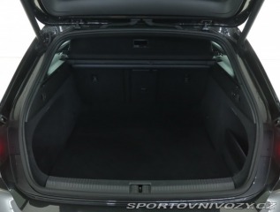 Volkswagen Arteon R-line 2.0 TDI 2022