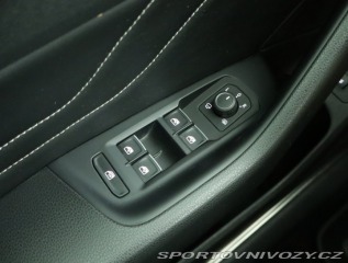 Volkswagen Arteon R-line 2.0 TDI 2022