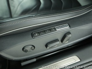 Volkswagen Arteon R-line 2.0 TDI 2022
