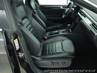 Volkswagen Arteon R-line 2.0 TDI 2022