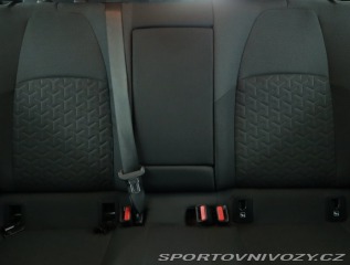 Toyota Corolla 2.0 Hybrid 2021