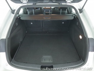 Toyota Corolla 2.0 Hybrid 2021
