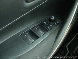 Toyota Corolla 2.0 Hybrid 2021