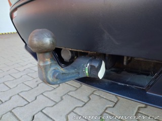 Tesla Model Y Long Range 378 kW SOH 92, 2023