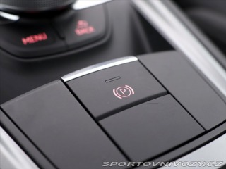 Audi TT 2,0 TFSI 169 kW S-tronic 2015
