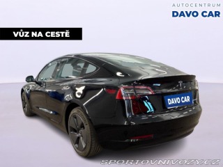 Tesla Model 3 LongRange AWD 79kWh SOH 9 2023