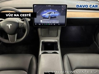Tesla Model 3 LongRange AWD 79kWh SOH 9 2023