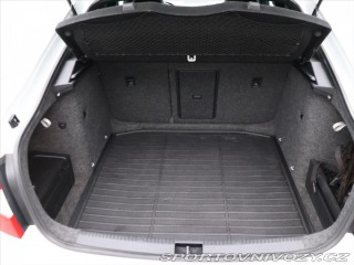Škoda Octavia RS 2,0 TDI RS 135kW DSG CZ 2015