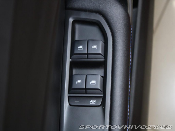 MG Ostatní modely MG4 0,0 64kWh Exclusive 10tkm 2025
