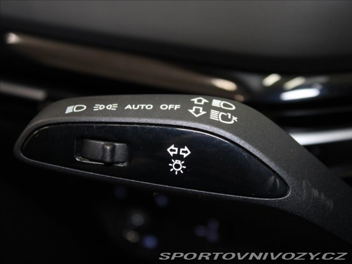MG Ostatní modely MG4 0,0 64kWh Exclusive 10tkm 2025