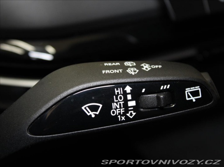 MG Ostatní modely MG4 0,0 64kWh Exclusive 10tkm 2025