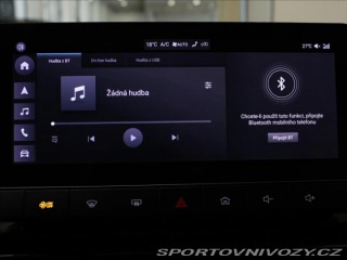 MG Ostatní modely MG4 0,0 64kWh Exclusive 10tkm 2025