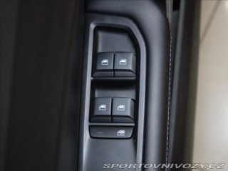 MG Ostatní modely MG4 0,0 64kWh Exclusive 10tkm 2025