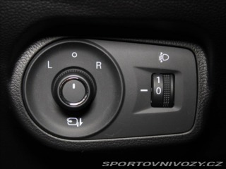 MG Ostatní modely MG4 0,0 64kWh Exclusive 10tkm 2025