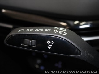 MG Ostatní modely MG4 0,0 64kWh Exclusive 10tkm 2025