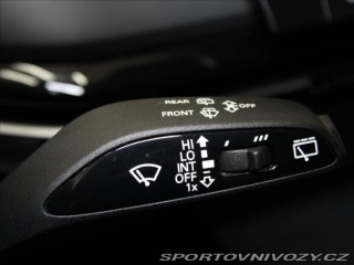 MG Ostatní modely MG4 0,0 64kWh Exclusive 10tkm 2025