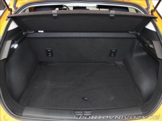 MG Ostatní modely MG4 0,0 64kWh Exclusive 10tkm 2025