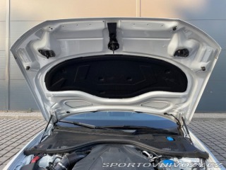 Audi A6 3,0 TDi, 150 kW, S-Line 2011